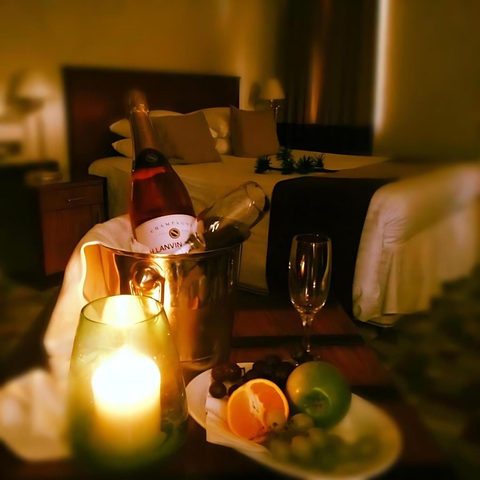 Staindrop By Hamlet Hotels Шефилд Екстериор снимка